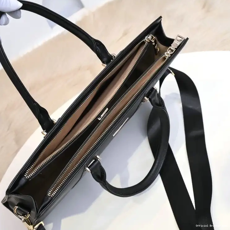 Official Brother Sam 2111YZ0058 Bags Prada 0509